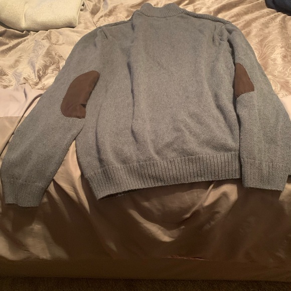 Sweater - Picture 2 of 2